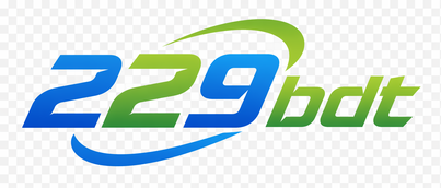 229 BDT